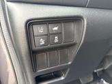 Thumbnail of 2022 Gray Honda CR-V
