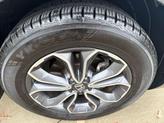 Thumbnail of 2022 Gray Honda CR-V