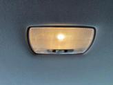 Thumbnail of 2022 Gray Honda CR-V