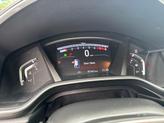 Thumbnail of 2022 Gray Honda CR-V