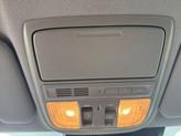 Thumbnail of 2022 Gray Honda CR-V