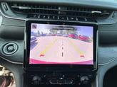 Thumbnail of 2024 Velvet Red Pearlcoat Jeep Grand Cherokee