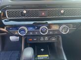 Thumbnail of 2024 Nh-731p/Crystal Honda Civic