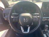 Thumbnail of 2024 Nh-731p/Crystal Honda Civic