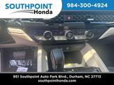 Thumbnail of 2025 Platinum White Pearl Honda Accord Hybrid