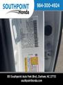 Thumbnail of 2025 Platinum White Pearl Honda Accord Hybrid