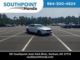 Photo of 2025 Platinum White Pearl Honda Accord Hybrid
