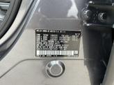 Thumbnail of 2022 Modern Steel Metallic Honda HR-V