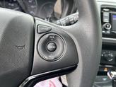 Thumbnail of 2022 Modern Steel Metallic Honda HR-V