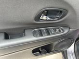 Thumbnail of 2022 Modern Steel Metallic Honda HR-V