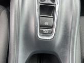 Thumbnail of 2022 Modern Steel Metallic Honda HR-V