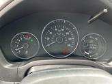 Thumbnail of 2022 Modern Steel Metallic Honda HR-V