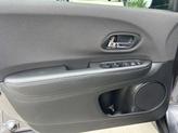 Thumbnail of 2022 Modern Steel Metallic Honda HR-V