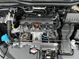 Thumbnail of 2022 Modern Steel Metallic Honda HR-V