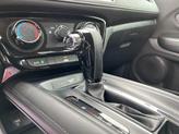 Thumbnail of 2022 Modern Steel Metallic Honda HR-V