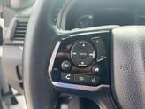 Thumbnail of 2022 Platinum White Honda Pilot