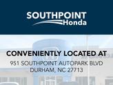 Thumbnail of 2022 Platinum White Honda Pilot