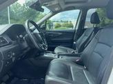 Thumbnail of 2022 Platinum White Honda Pilot