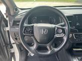 Thumbnail of 2022 Platinum White Honda Pilot