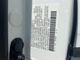 Thumbnail of 2022 Platinum White Honda Pilot