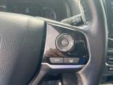 Thumbnail of 2022 Platinum White Honda Pilot