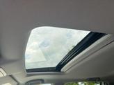 Thumbnail of 2022 Platinum White Honda Pilot