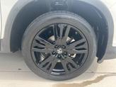 Thumbnail of 2022 Platinum White Honda Pilot
