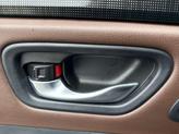 Thumbnail of 2025 Nh-797mv/Modern Honda Pilot