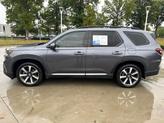 Thumbnail of 2025 Nh-797mv/Modern Honda Pilot