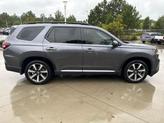 Thumbnail of 2025 Nh-797mv/Modern Honda Pilot