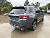 Thumbnail of 2025 Nh-797mv/Modern Honda Pilot