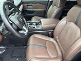 Thumbnail of 2025 Nh-797mv/Modern Honda Pilot
