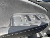 Thumbnail of 2024 Crystal Black Pearl Honda Ridgeline