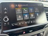Thumbnail of 2024 Crystal Black Pearl Honda Ridgeline
