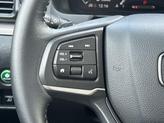 Thumbnail of 2024 Crystal Black Pearl Honda Ridgeline