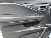 Thumbnail of 2024 Crystal Black Pearl Honda Ridgeline