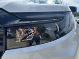 Thumbnail of 2024 Crystal Black Pearl Honda Ridgeline