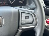 Thumbnail of 2024 Crystal Black Pearl Honda Ridgeline