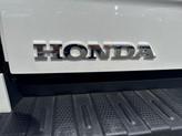 Thumbnail of 2024 Crystal Black Pearl Honda Ridgeline