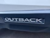 Thumbnail of 2021 Crystal White Pearl Subaru Outback