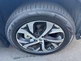 Thumbnail of 2021 Crystal White Pearl Subaru Outback