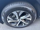 Thumbnail of 2021 Crystal White Pearl Subaru Outback