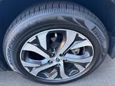 Thumbnail of 2021 Crystal White Pearl Subaru Outback