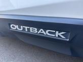 Thumbnail of 2021 Crystal White Pearl Subaru Outback