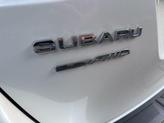 Thumbnail of 2021 Crystal White Pearl Subaru Outback