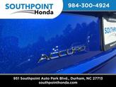 Thumbnail of 2025 Still Night Pearl Honda Accord Hybrid