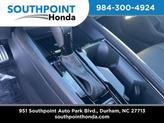Thumbnail of 2025 Still Night Pearl Honda Accord Hybrid