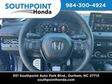 Thumbnail of 2025 Still Night Pearl Honda Accord Hybrid