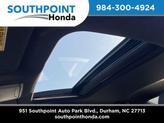 Thumbnail of 2025 Still Night Pearl Honda Accord Hybrid
