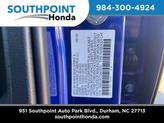 Thumbnail of 2025 Still Night Pearl Honda Accord Hybrid